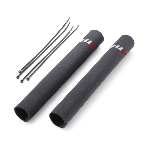 KTM (Do not use this) Fork protector